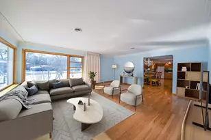 [Address not provided], West Chicago, IL 60185 - Photo 5