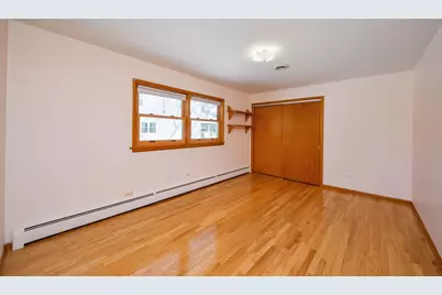 [Address not provided], West Chicago, IL 60185 - Photo 11