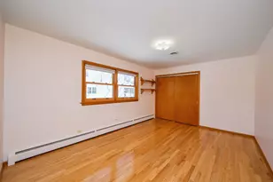 [Address not provided], West Chicago, IL 60185 - Photo 11