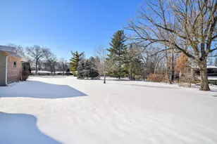 [Address not provided], West Chicago, IL 60185 - Photo 27