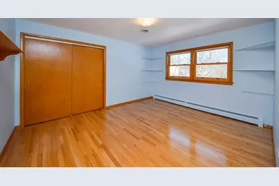 [Address not provided], West Chicago, IL 60185 - Photo 13