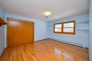 [Address not provided], West Chicago, IL 60185 - Photo 13