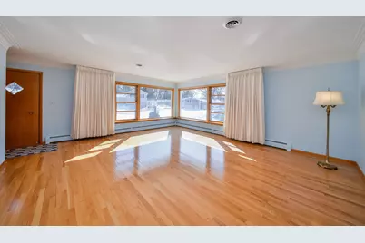 [Address not provided], West Chicago, IL 60185 - Photo 3