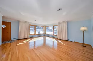 [Address not provided], West Chicago, IL 60185 - Photo 3