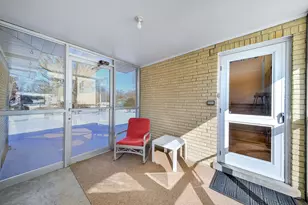 [Address not provided], West Chicago, IL 60185 - Photo 23