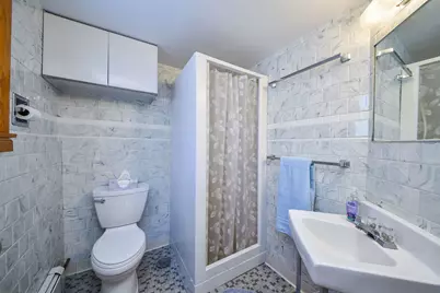 [Address not provided], West Chicago, IL 60185 - Photo 21