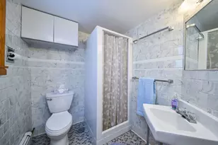 [Address not provided], West Chicago, IL 60185 - Photo 21