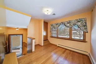 [Address not provided], West Chicago, IL 60185 - Photo 15