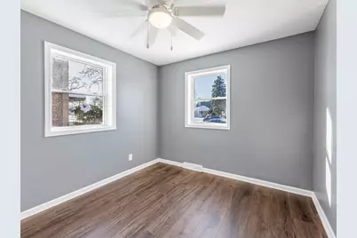 1477 Wentworth Avenue, Calumet City, IL 60409 - Photo 11