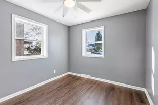 1477 Wentworth Ave, Calumet City, IL 60409 - Photo 11