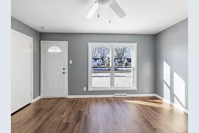 1477 Wentworth Avenue, Calumet City, IL 60409 - Photo 5