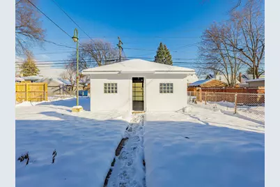 1477 Wentworth Avenue, Calumet City, IL 60409 - Photo 29