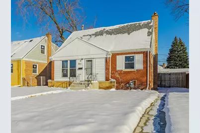 1477 Wentworth Avenue, Calumet City, IL 60409 - Photo 31