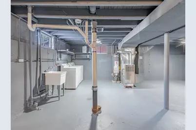 1477 Wentworth Avenue, Calumet City, IL 60409 - Photo 25