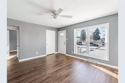 1477 Wentworth Avenue, Calumet City, IL 60409 - Photo 3