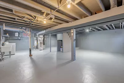 1477 Wentworth Avenue, Calumet City, IL 60409 - Photo 27