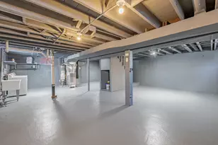 1477 Wentworth Ave, Calumet City, IL 60409 - Photo 27