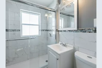 1477 Wentworth Avenue, Calumet City, IL 60409 - Photo 9