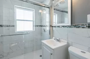 1477 Wentworth Ave, Calumet City, IL 60409 - Photo 9