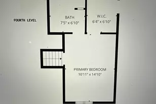 [Address not provided], Hazel Crest, IL 60429 - Photo 41