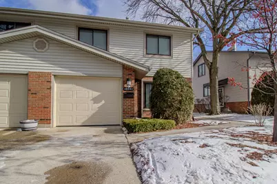 [Address not provided], Hazel Crest, IL 60429 - Photo 1