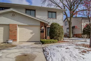 [Address not provided], Hazel Crest, IL 60429 - Photo 1