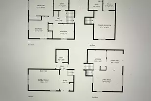 [Address not provided], Hazel Crest, IL 60429 - Photo 37