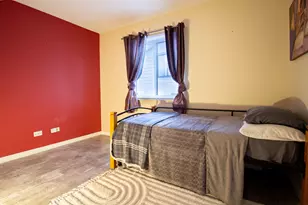 [Address not provided], Hazel Crest, IL 60429 - Photo 27