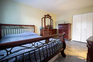 [Address not provided], Hazel Crest, IL 60429 - Photo 23