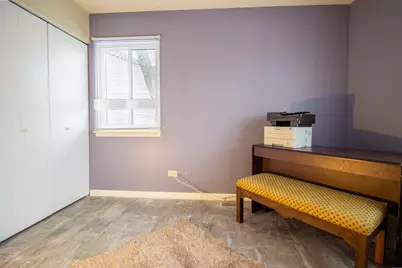 [Address not provided], Hazel Crest, IL 60429 - Photo 25