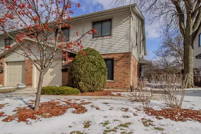 [Address not provided], Hazel Crest, IL 60429 - Photo 3