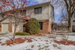 [Address not provided], Hazel Crest, IL 60429 - Photo 3