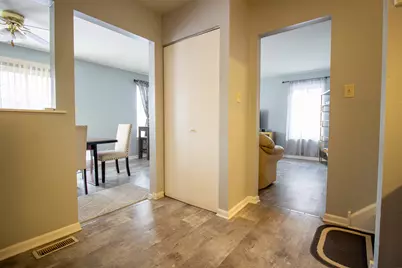 [Address not provided], Hazel Crest, IL 60429 - Photo 15