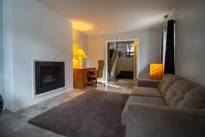 [Address not provided], Hazel Crest, IL 60429 - Photo 5