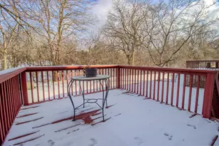 [Address not provided], Hazel Crest, IL 60429 - Photo 33