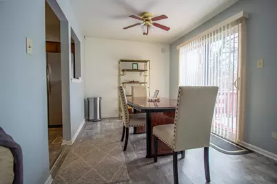 [Address not provided], Hazel Crest, IL 60429 - Photo 13