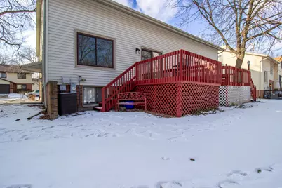 [Address not provided], Hazel Crest, IL 60429 - Photo 35