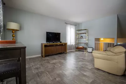 [Address not provided], Hazel Crest, IL 60429 - Photo 11