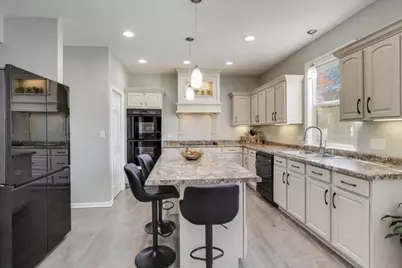 13204 Cinnamon Circle, Plainfield, IL 60585 - Photo 7