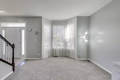 13204 Cinnamon Circle, Plainfield, IL 60585 - Photo 3