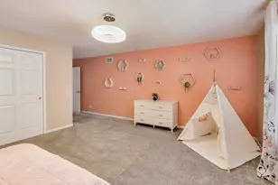 13204 Cinnamon Cir, Plainfield, IL 60585 - Photo 15