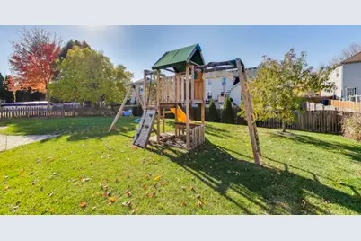 13204 Cinnamon Circle, Plainfield, IL 60585 - Photo 33