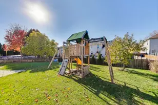 13204 Cinnamon Cir, Plainfield, IL 60585 - Photo 33