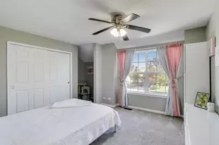 13204 Cinnamon Cir, Plainfield, IL 60585 - Photo 19