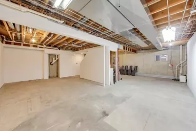 13204 Cinnamon Circle, Plainfield, IL 60585 - Photo 25