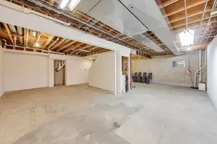 13204 Cinnamon Cir, Plainfield, IL 60585 - Photo 25