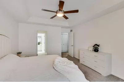 13204 Cinnamon Circle, Plainfield, IL 60585 - Photo 21