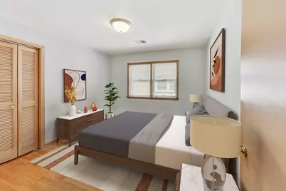 1108 Fortuna Avenue #2, Park Ridge, IL 60068 - Photo 17