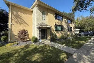 1108 Fortuna Ave, Park Ridge, IL 60068 - Photo 1
