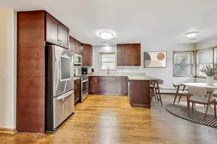 1108 Fortuna Ave, Park Ridge, IL 60068 - Photo 13